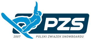 pzs