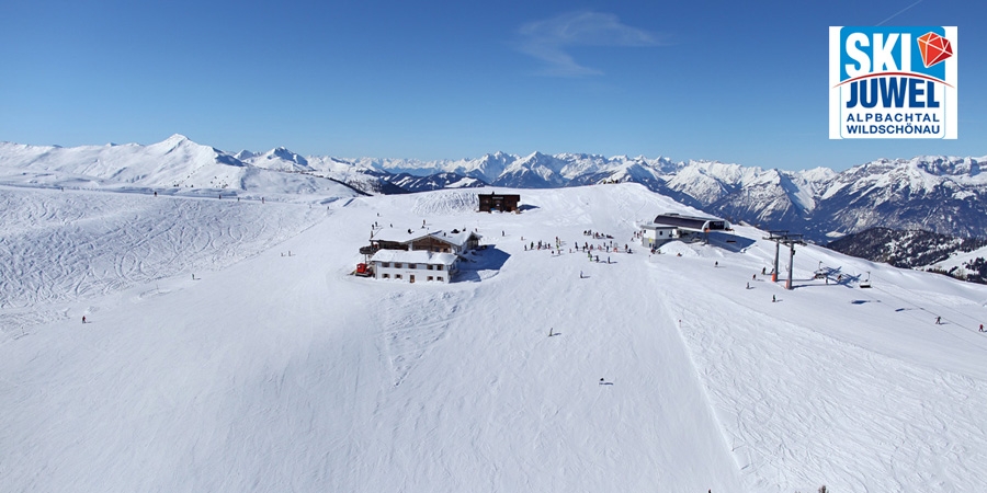 ski-juwel-alpbachtal-wildschoenau_1_l1